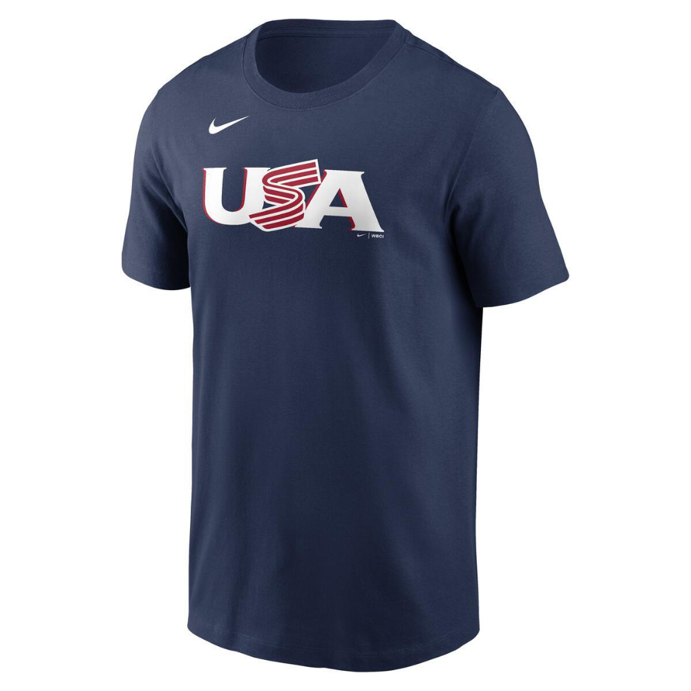 ポールスキーンズ Tシャツ アメリカ代表 Mサイズ 26-