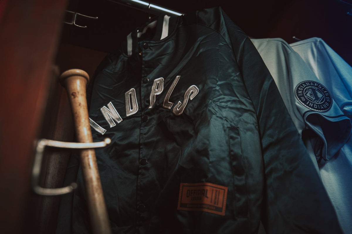 Launch Collection