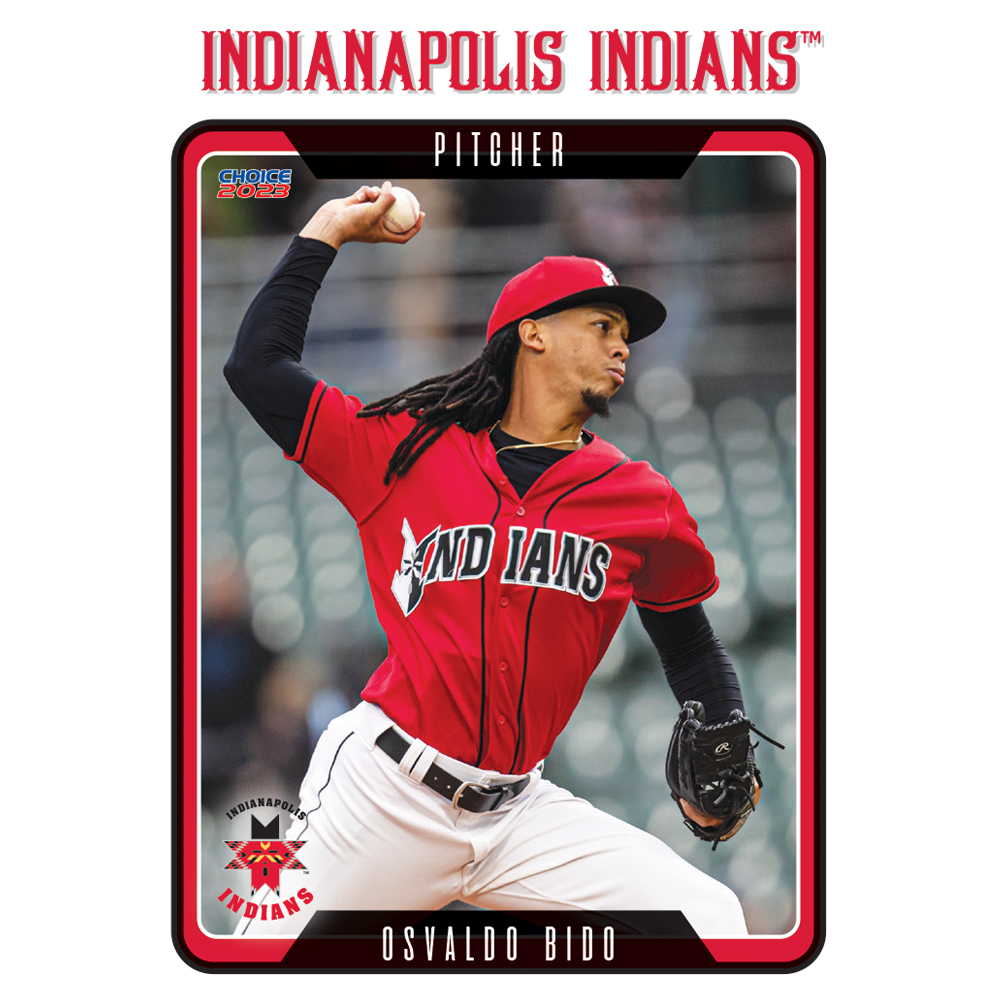 Indianapolis Indians Youth Yellow Young Bucs Pirates Prospects Replica –  Indianapolis Indians Official Online Store