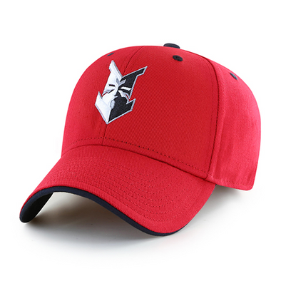 Indianapolis Indians Official Online Store