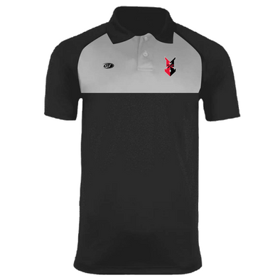 indians polo shirts