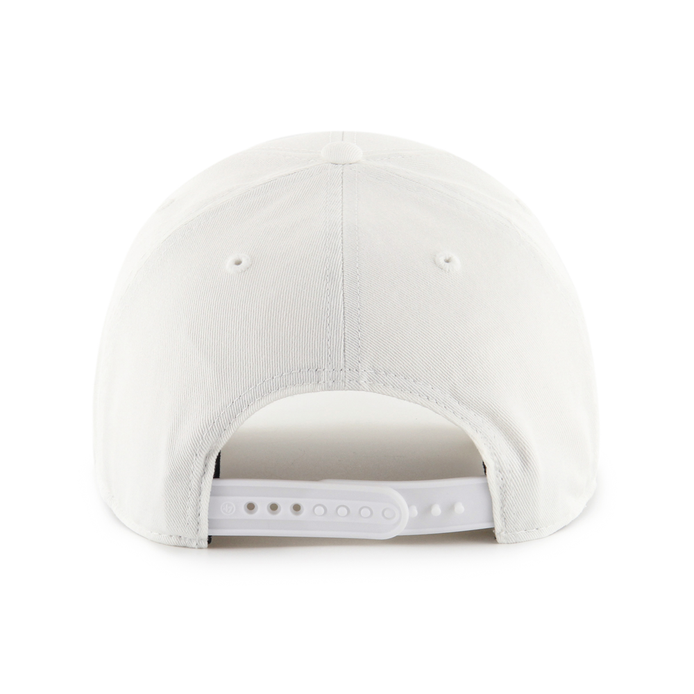 47 indians hat on sale