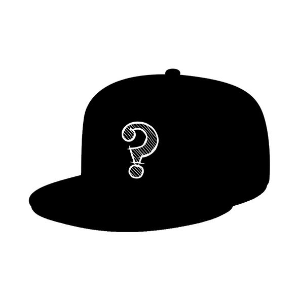 Indianapolis Indians Mystery New Era 59FIFTY Cap Sale