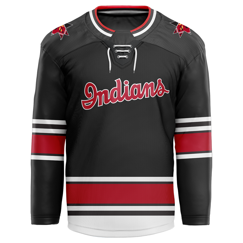Nhl Black Friday Jersey Deals Blackhawks Jersey Black Friday 2025