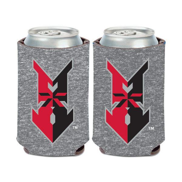 https://indyindians.milbstore.com/cdn/shop/files/24-Wincraft_GreyHeatheredCanCooler_grande.png?v=1703191741