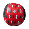 Indianapolis Indians Rawlings 4" Powerhouse Softee Baseball