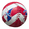 Indianapolis Indians Rawlings USA The States Baseball