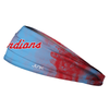 Indianapolis Indians 1970's Painted Wordmark JUNK Headband