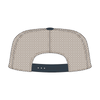 Indianapolis Indians '47 Adult Vintage Navy Road Trawler Adjustable Cap