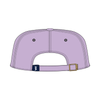 Indianapolis Indians '47 Youth Critter Clean Up Adjustable Cap