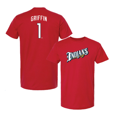 Item of the Game – Indianapolis Indians Official Online Store