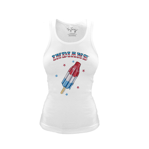 Item of the Game – Indianapolis Indians Official Online Store Item of the Game – Indianapolis Indians Official Online Store