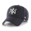 Indianapolis Indians '47 Youth Navy Home MVP Adjustable Cap