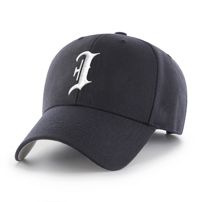 Item of the Game – Indianapolis Indians Official Online Store Item of the Game – Indianapolis Indians Official Online Store