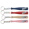 Indianapolis Indians Mini Bat Keychain