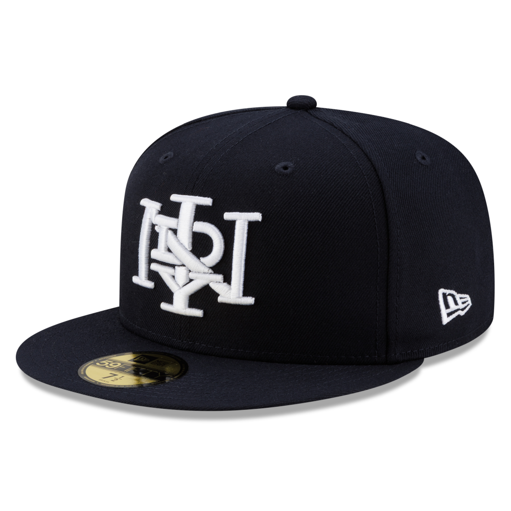 New Era 59FIFTY インディアンズ 7 3/4 New Era 59FIFTY 7 3/4 インディアンス 海外別注｜Yahoo!フリマ（旧