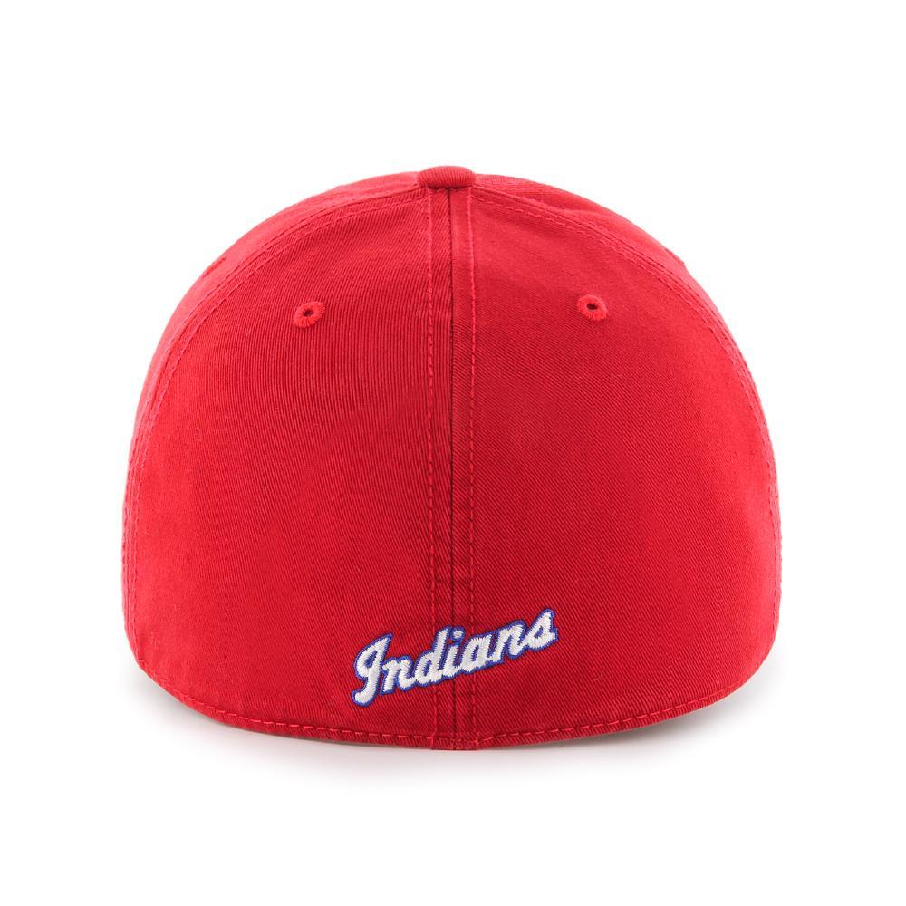 Indianapolis Indians '47 Adult Red 70's/80's Franchise Cap – Indianapolis  Indians Official Online Store