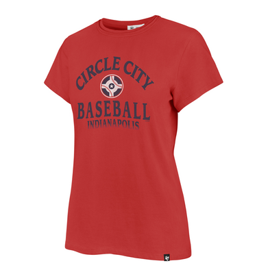 Indianapolis Indians Official Online Store