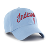 Indianapolis Indians '47 Women's Columbia Millie Adjustable Clean Up Cap
