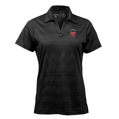 Polo Shirts – Indianapolis Indians Official Online Store