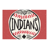 Indianapolis Indians Official In-Stadium Gift Cards