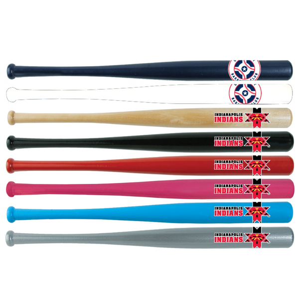 New era MLB Red White And Blue Baseball Bat New York Yankees Short