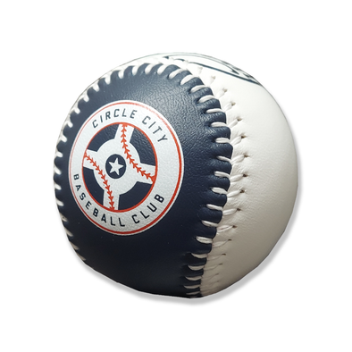 Circle City – Indianapolis Indians Official Online Store