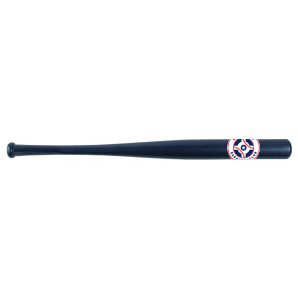 Indianapolis Indians 18 " Mini Baseball Bat
