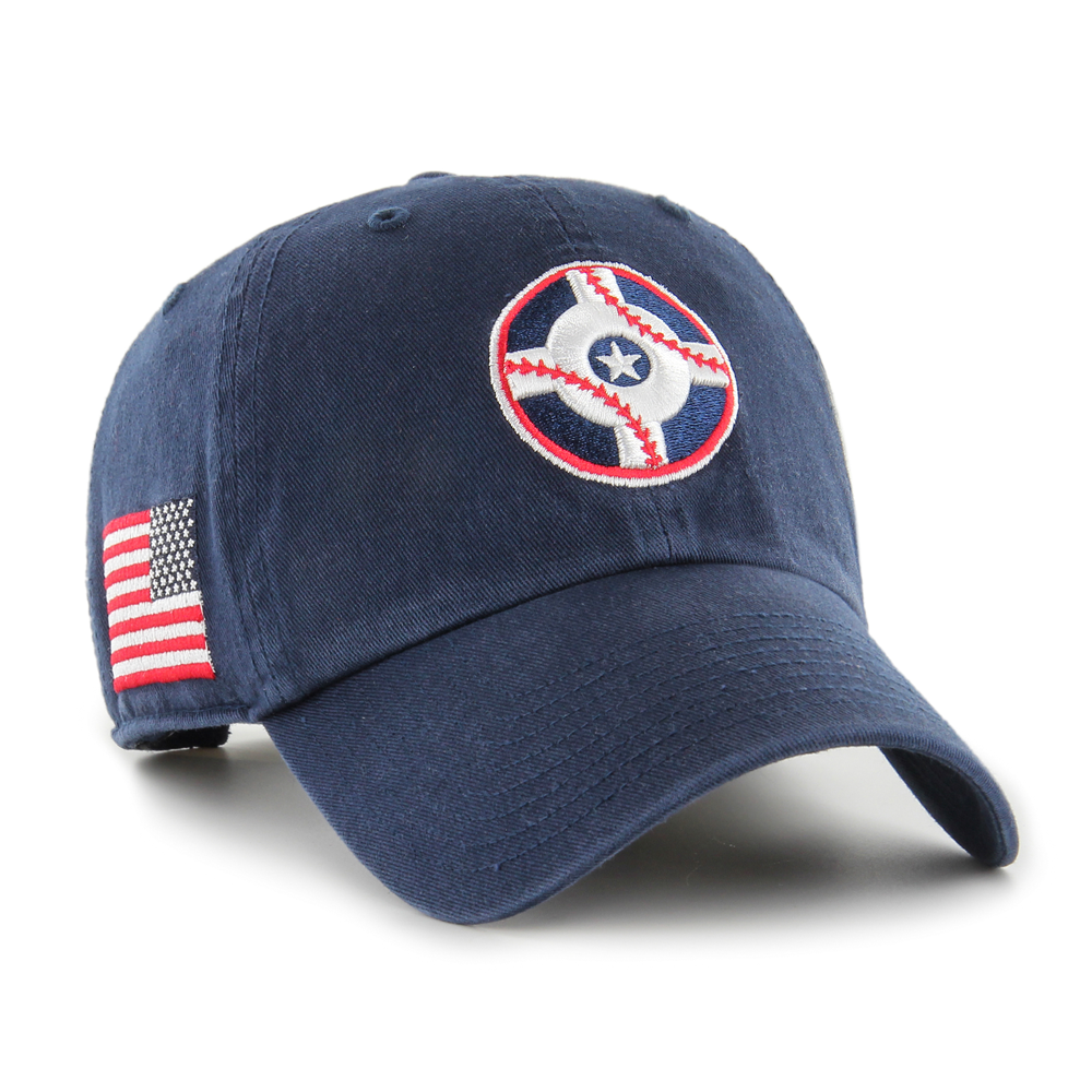 Baseballism - Hats for bats, keep bats warm. Baseballism