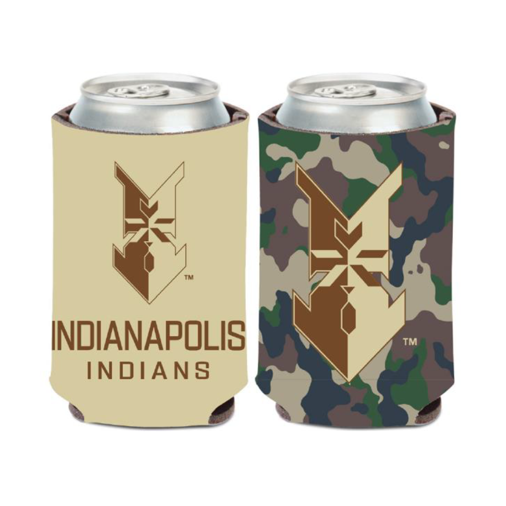 https://indyindians.milbstore.com/cdn/shop/products/23-Wincraft_CamoCanCooler_1000x.png?v=1668007925
